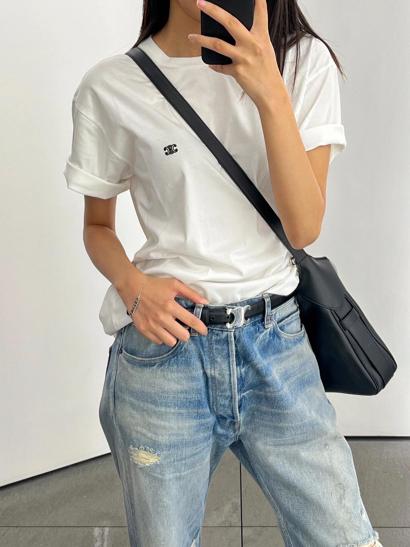 スーパーコピー服後払い国内発送対応N品安全必ず届く信用できるサイト
